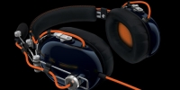 You'll have to consider how much comfort and sound quality you're willing to trade for the fashion-forward statement these make about you.