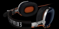 Will these work with Battlefield 4?  You're not going to wear last year's headsets with next year's games, now are you?
