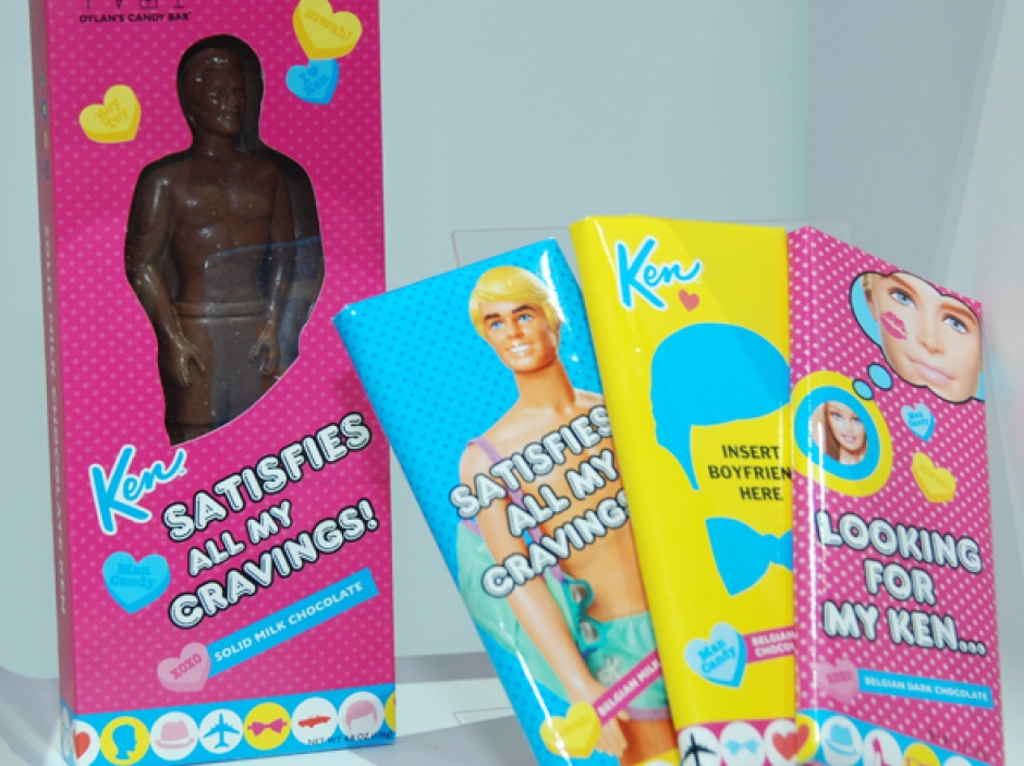 Barbie Sex Game 113