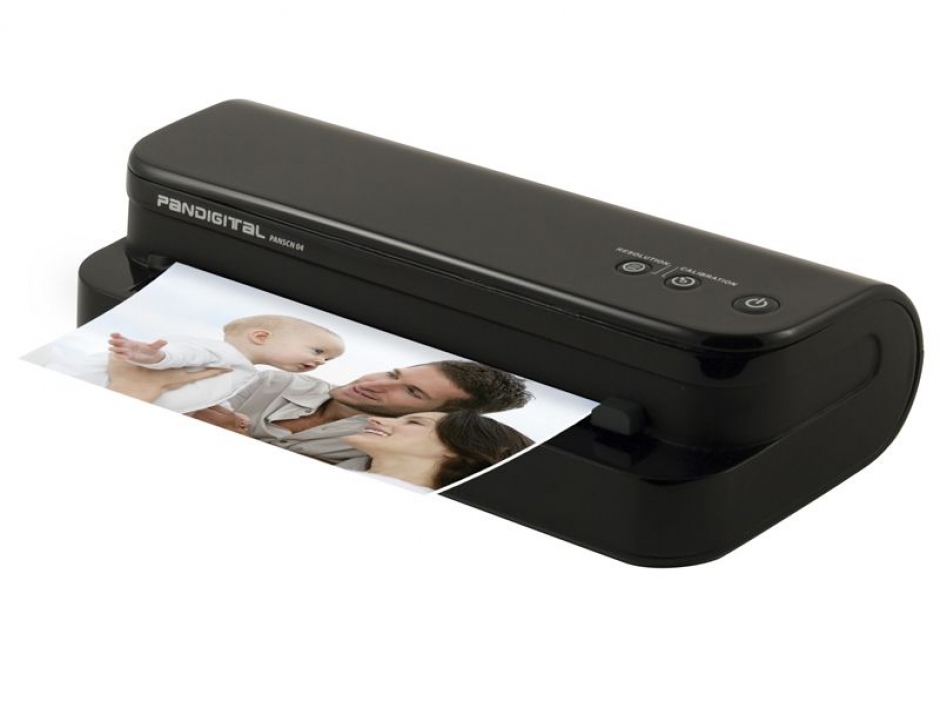 05222012 by JamesGames