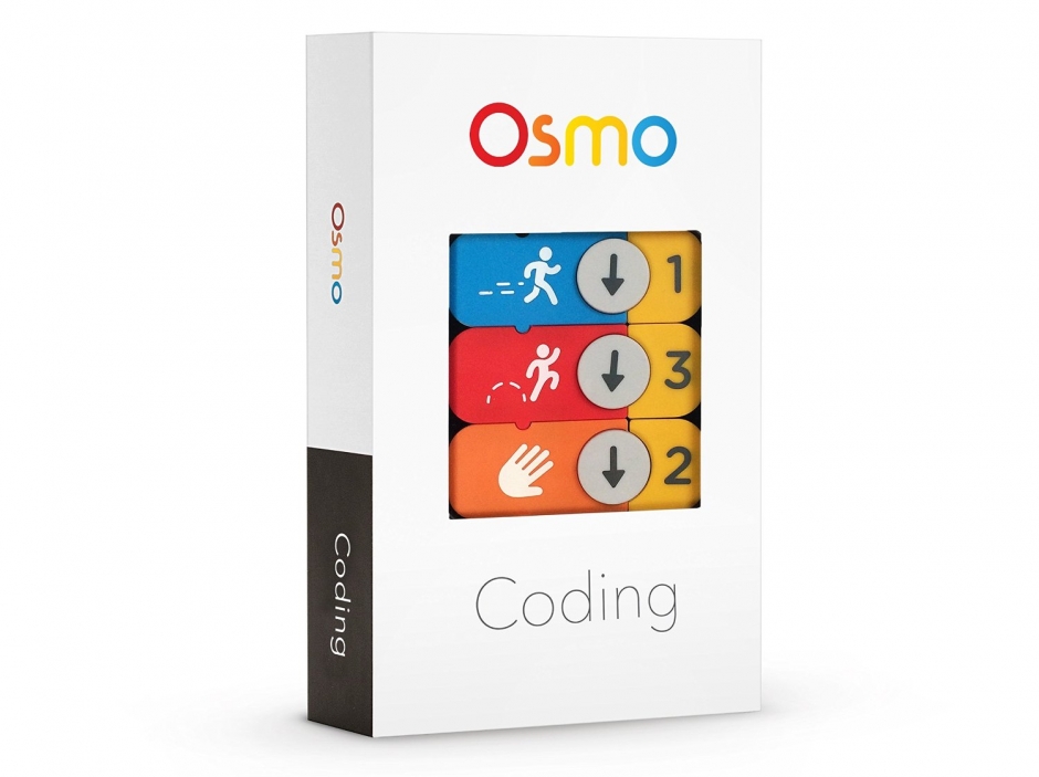 download osmo super studio for free download osmo super studio for free