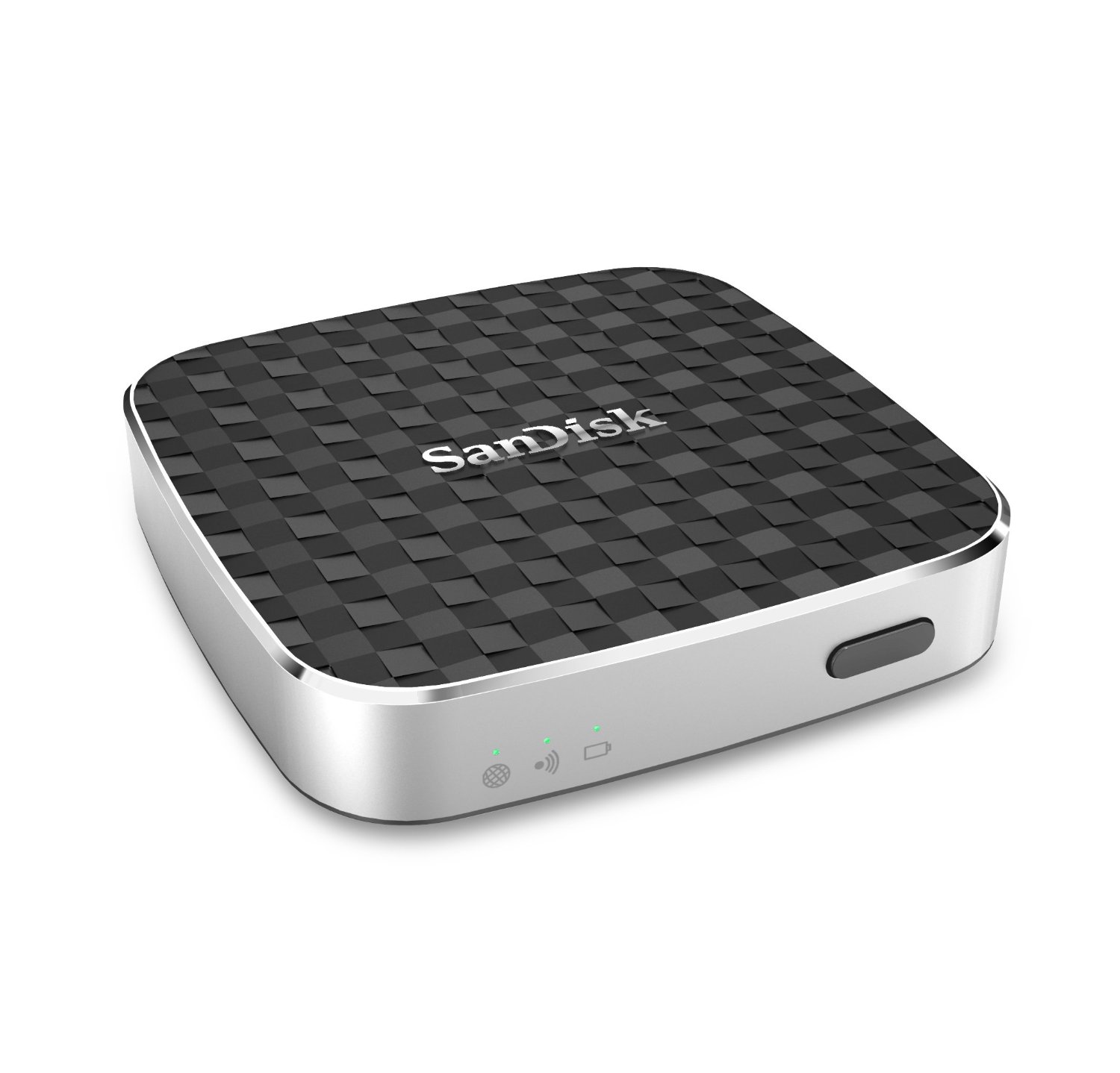 Driver Usb Wifi Inventel Wireless Magic Driver Usb Wifi Inventel Wireless Magic