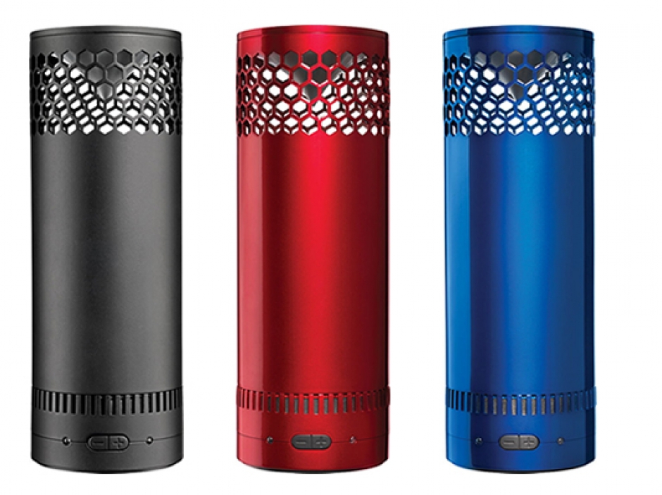 hex sl bluetooth speaker